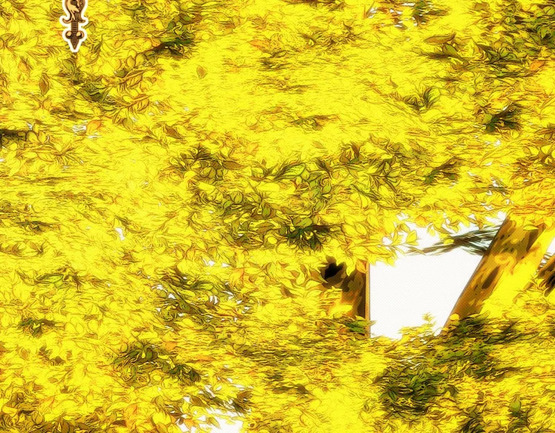 第150话 归来，与新的开始 第179页
