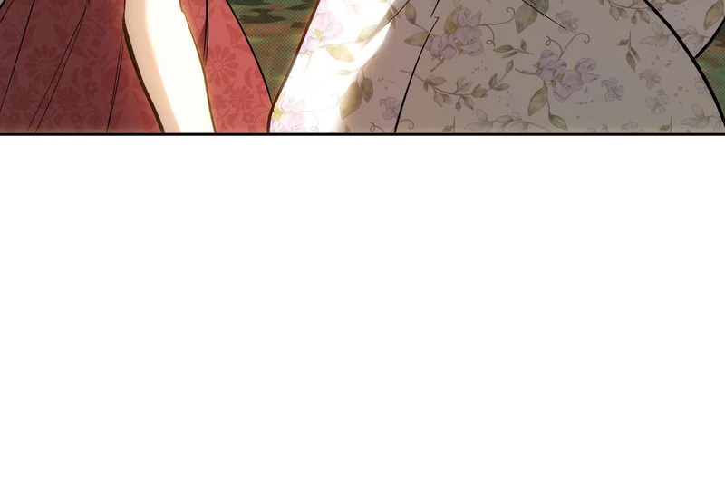 第150话 归来，与新的开始 第207页