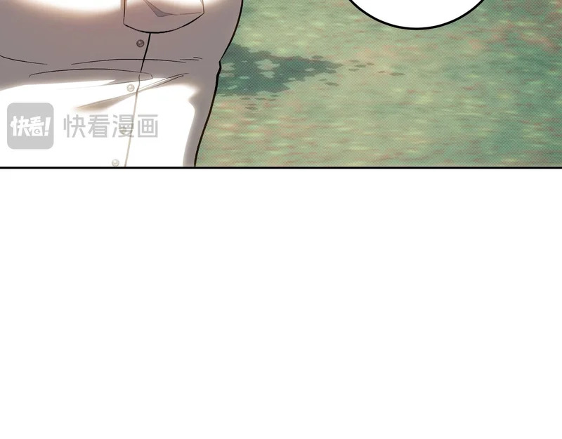 第150话 归来，与新的开始 第216页