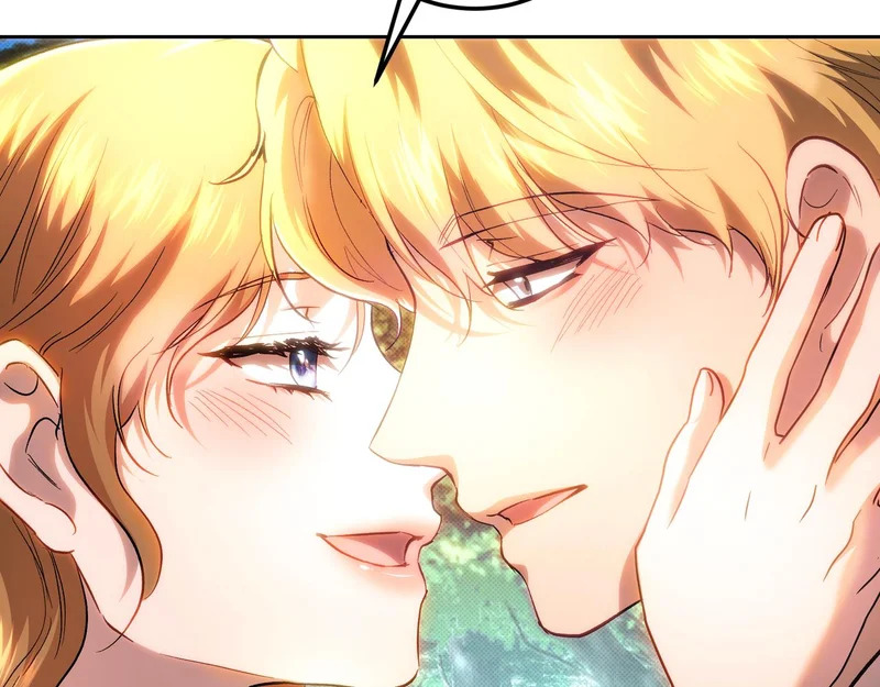 第150话 归来，与新的开始 第246页