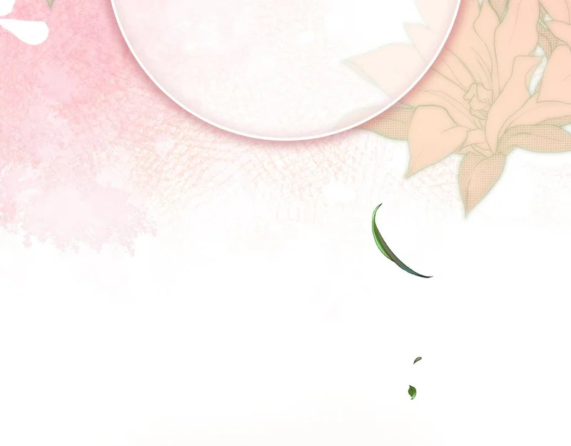 第150话 归来，与新的开始 第262页