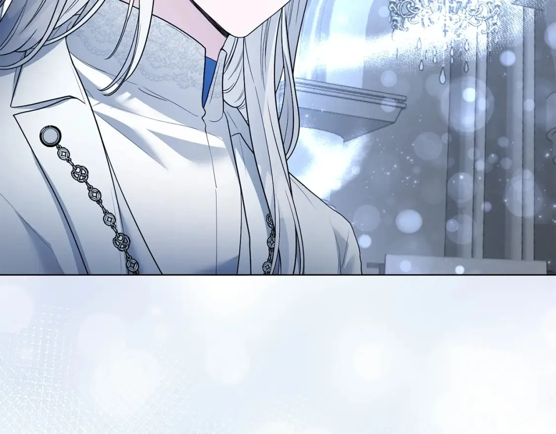 第84话 没有她的生活 第21页