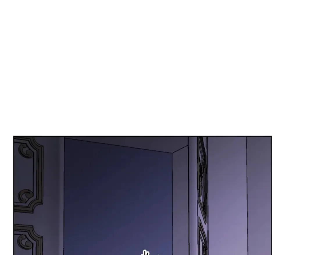 第84话 没有她的生活 第26页