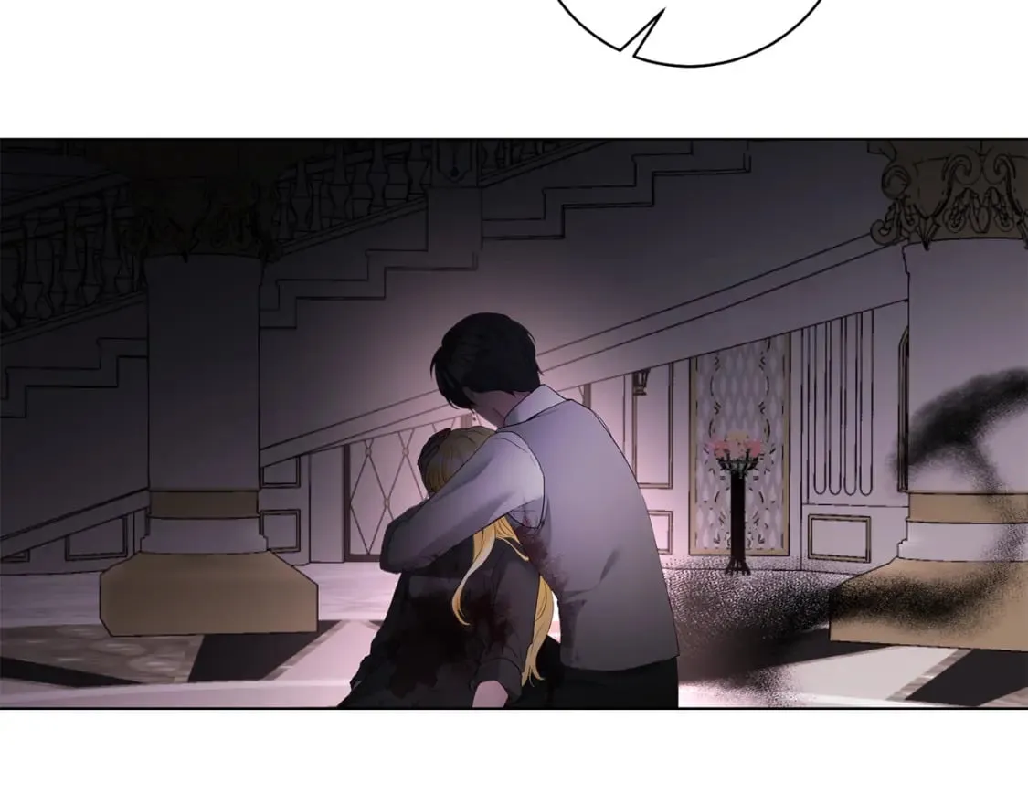 第84话 没有她的生活 第29页