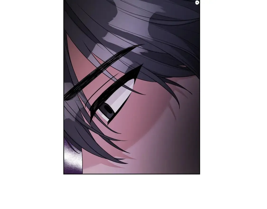 第84话 没有她的生活 第37页