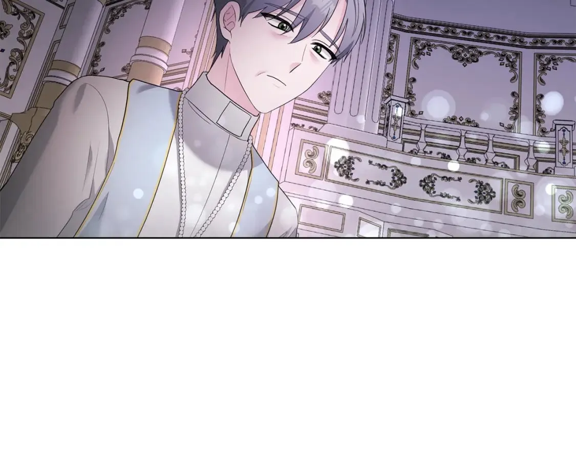 第84话 没有她的生活 第39页