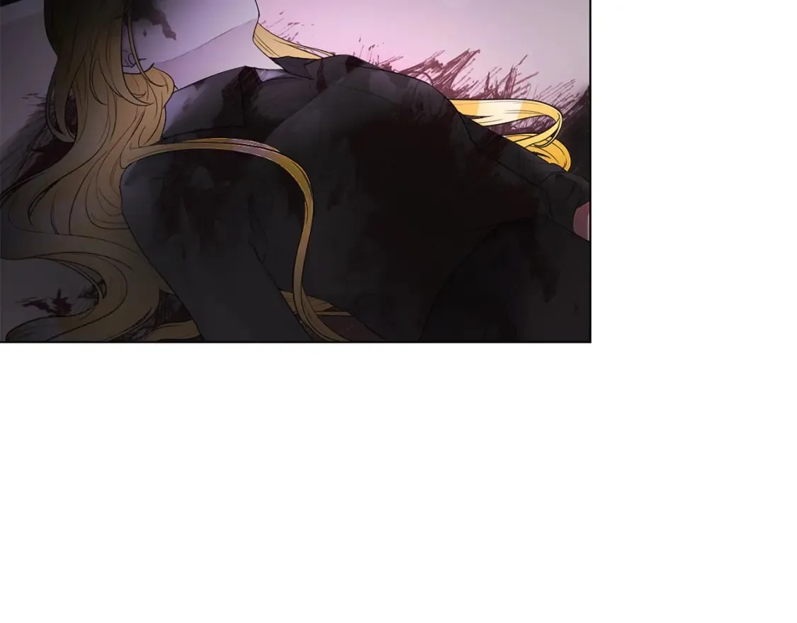 第84话 没有她的生活 第41页