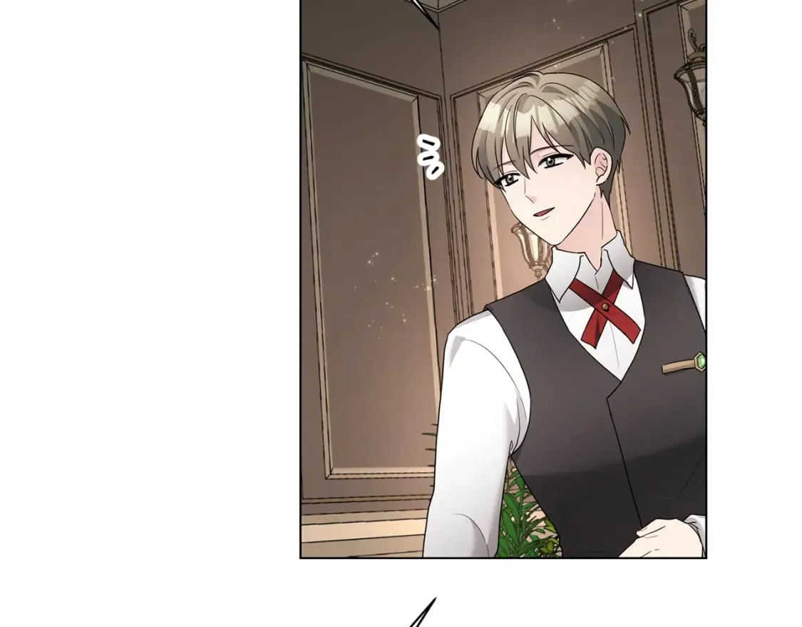 第84话 没有她的生活 第58页
