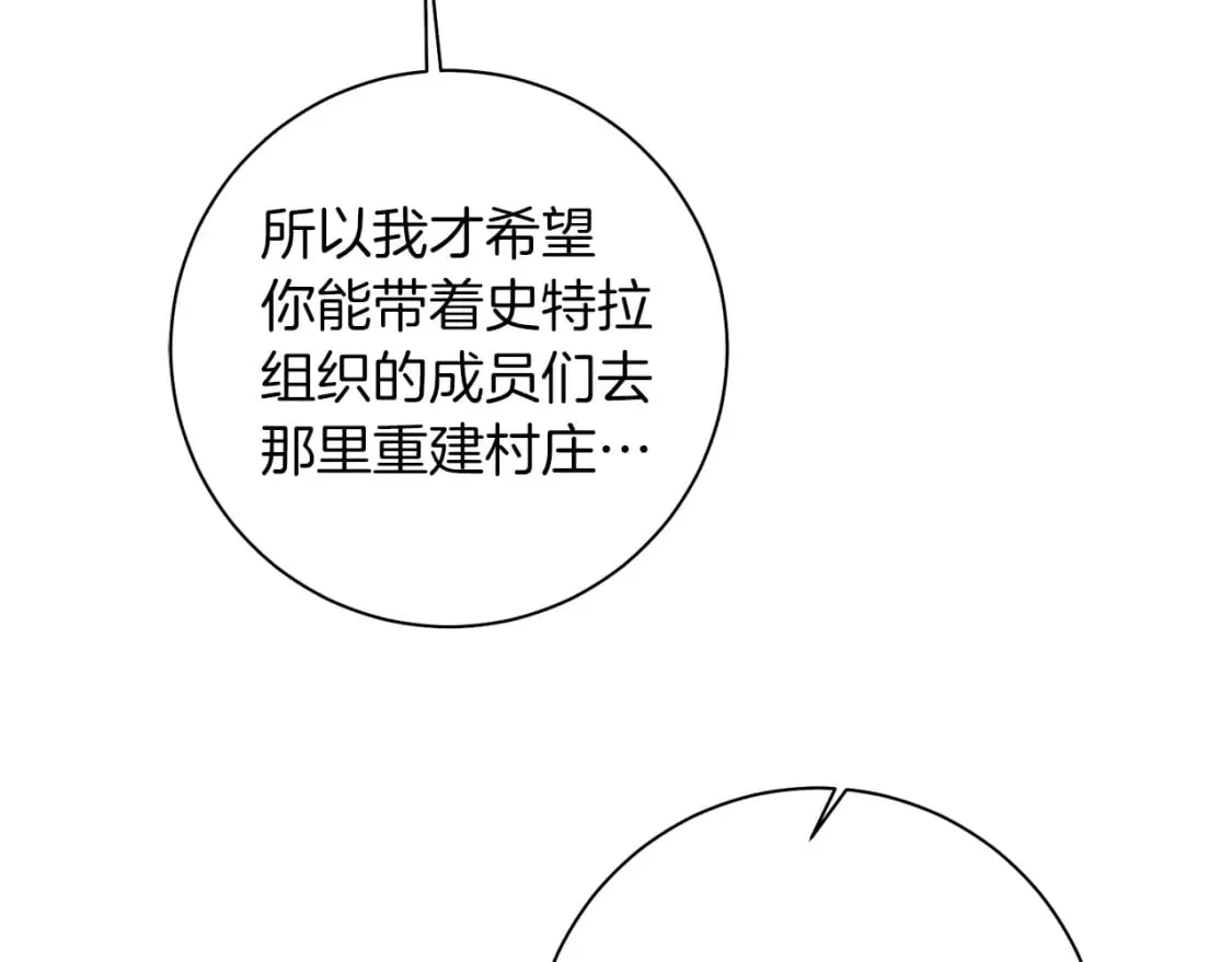 第84话 没有她的生活 第81页