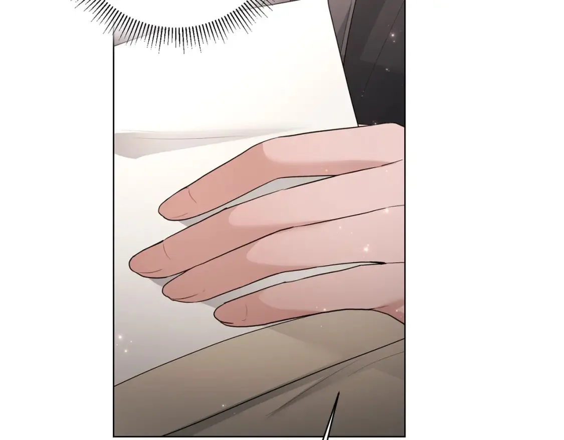 第84话 没有她的生活 第85页