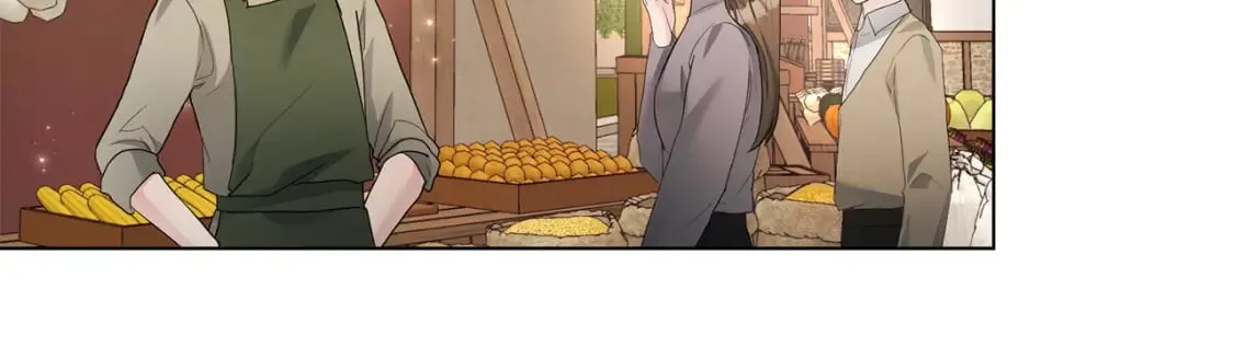 第84话 没有她的生活 第94页