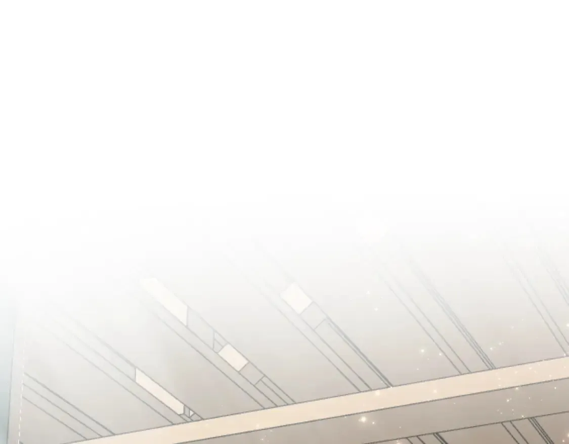 第84话 没有她的生活 第95页