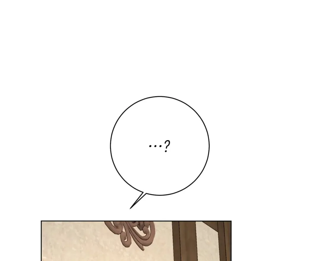 第84话 没有她的生活 第105页