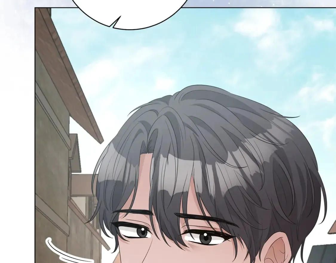 第84话 没有她的生活 第117页