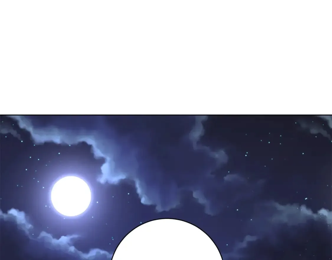 第84话 没有她的生活 第122页