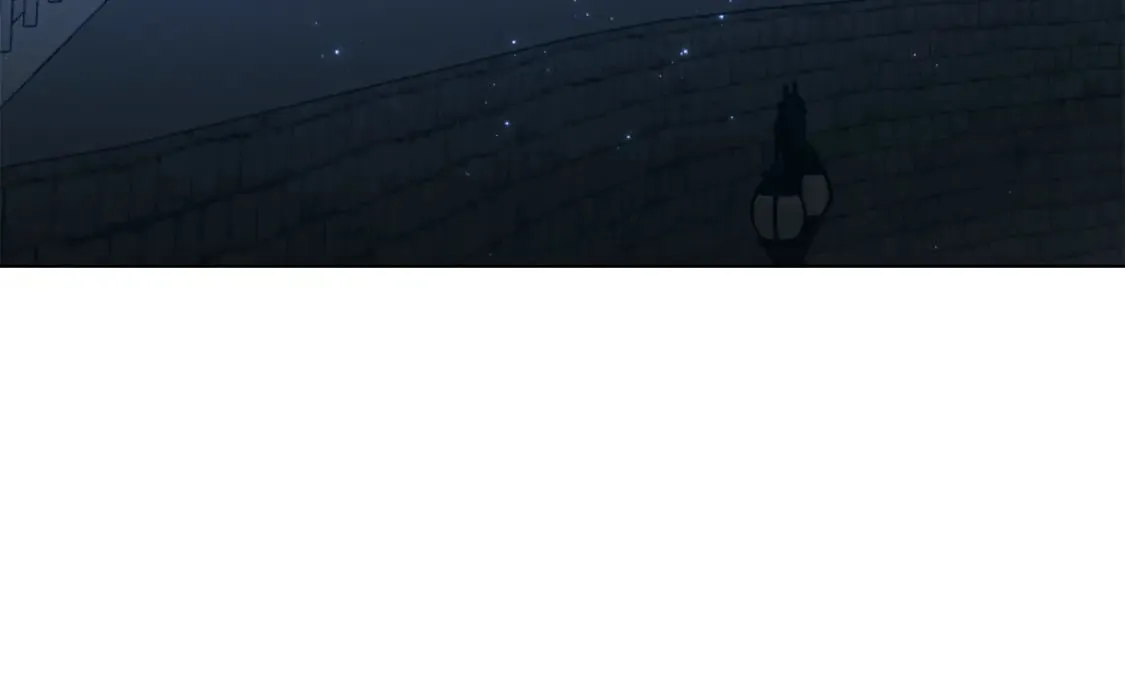 第84话 没有她的生活 第124页
