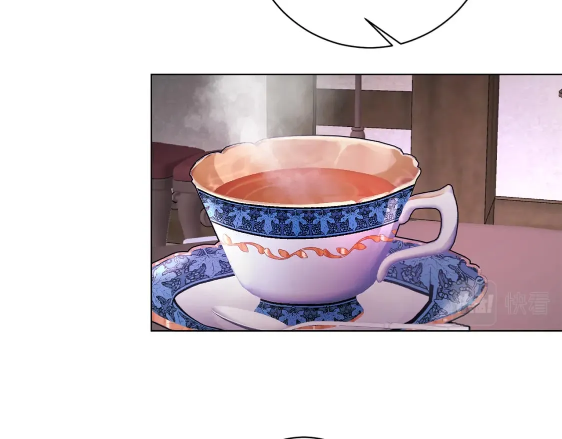 第84话 没有她的生活 第130页