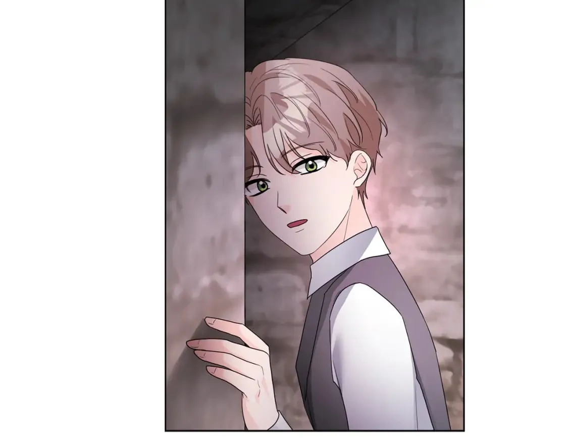 第84话 没有她的生活 第141页