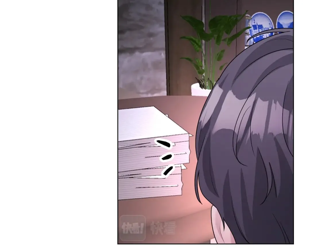 第84话 没有她的生活 第147页