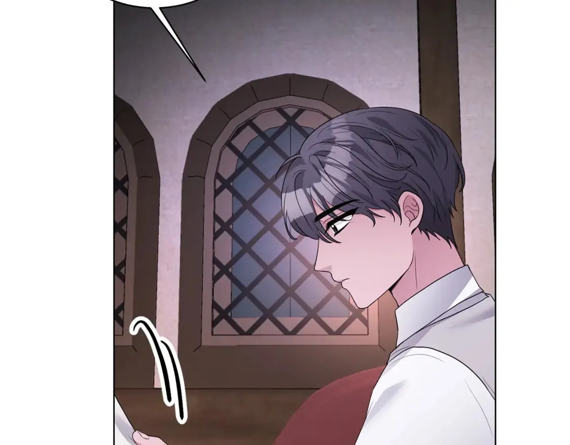 第84话 没有她的生活 第152页