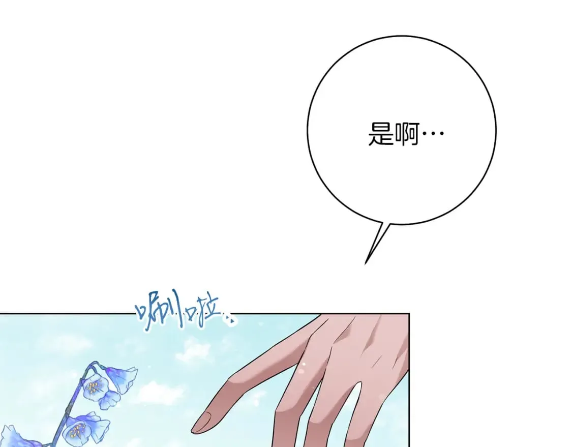 完结篇 幸福的延续 第12页