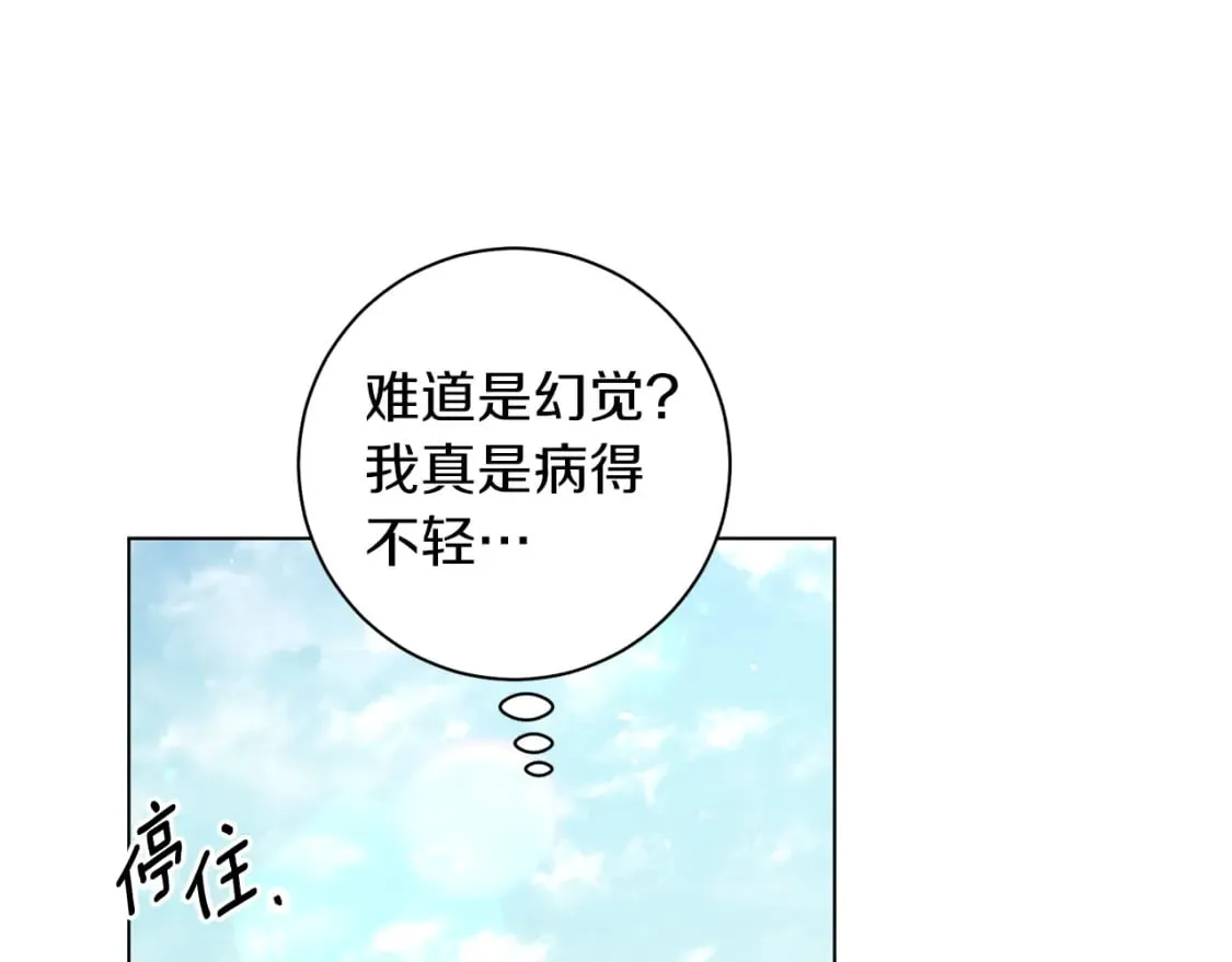 完结篇 幸福的延续 第33页