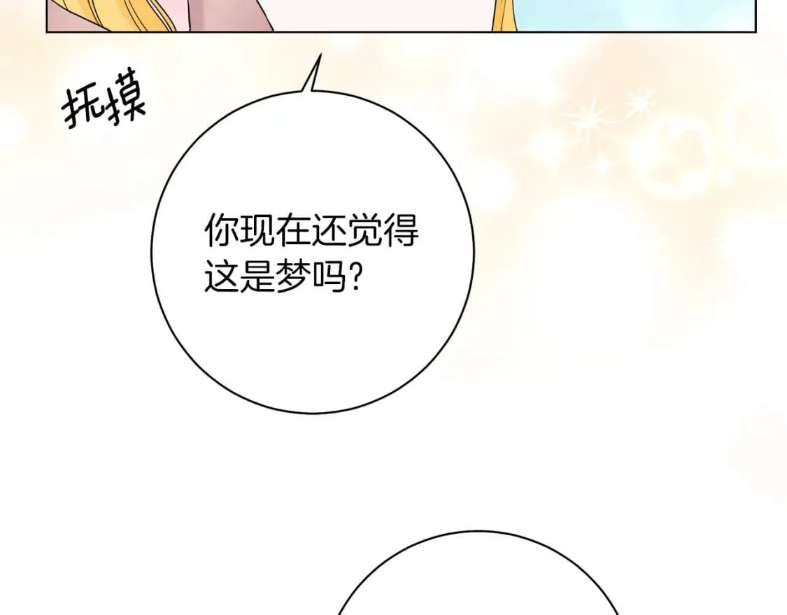 完结篇 幸福的延续 第74页
