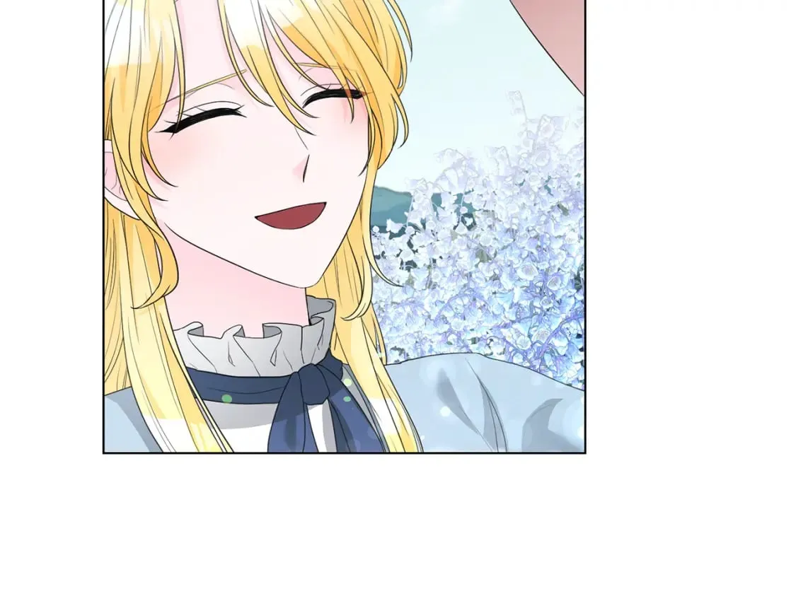 完结篇 幸福的延续 第82页