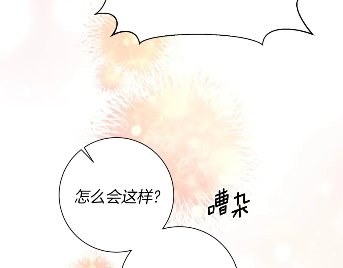 完结篇 幸福的延续 第90页