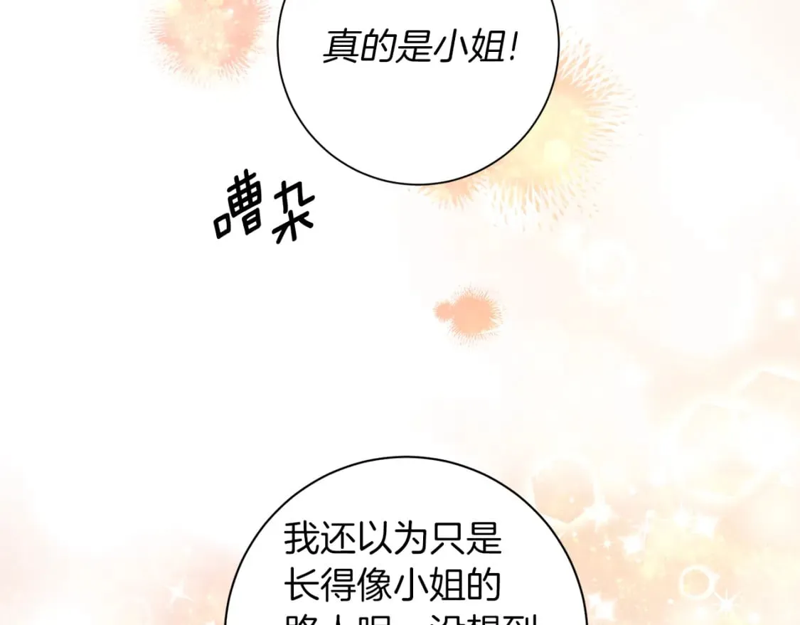 完结篇 幸福的延续 第91页