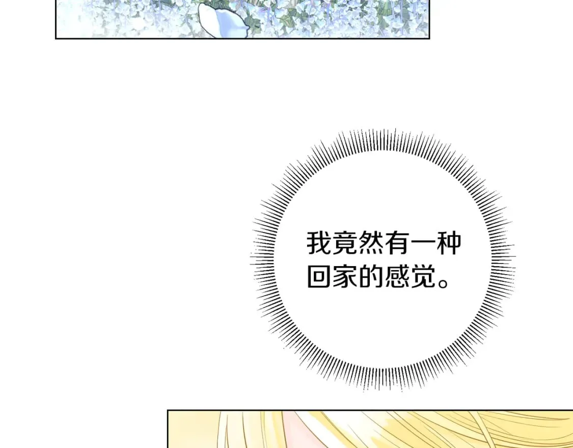 完结篇 幸福的延续 第107页
