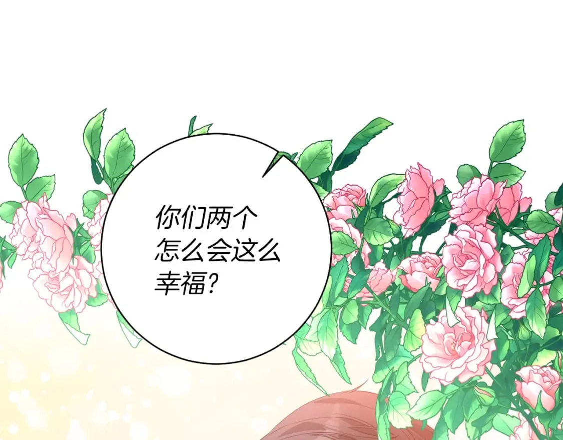 完结篇 幸福的延续 第133页