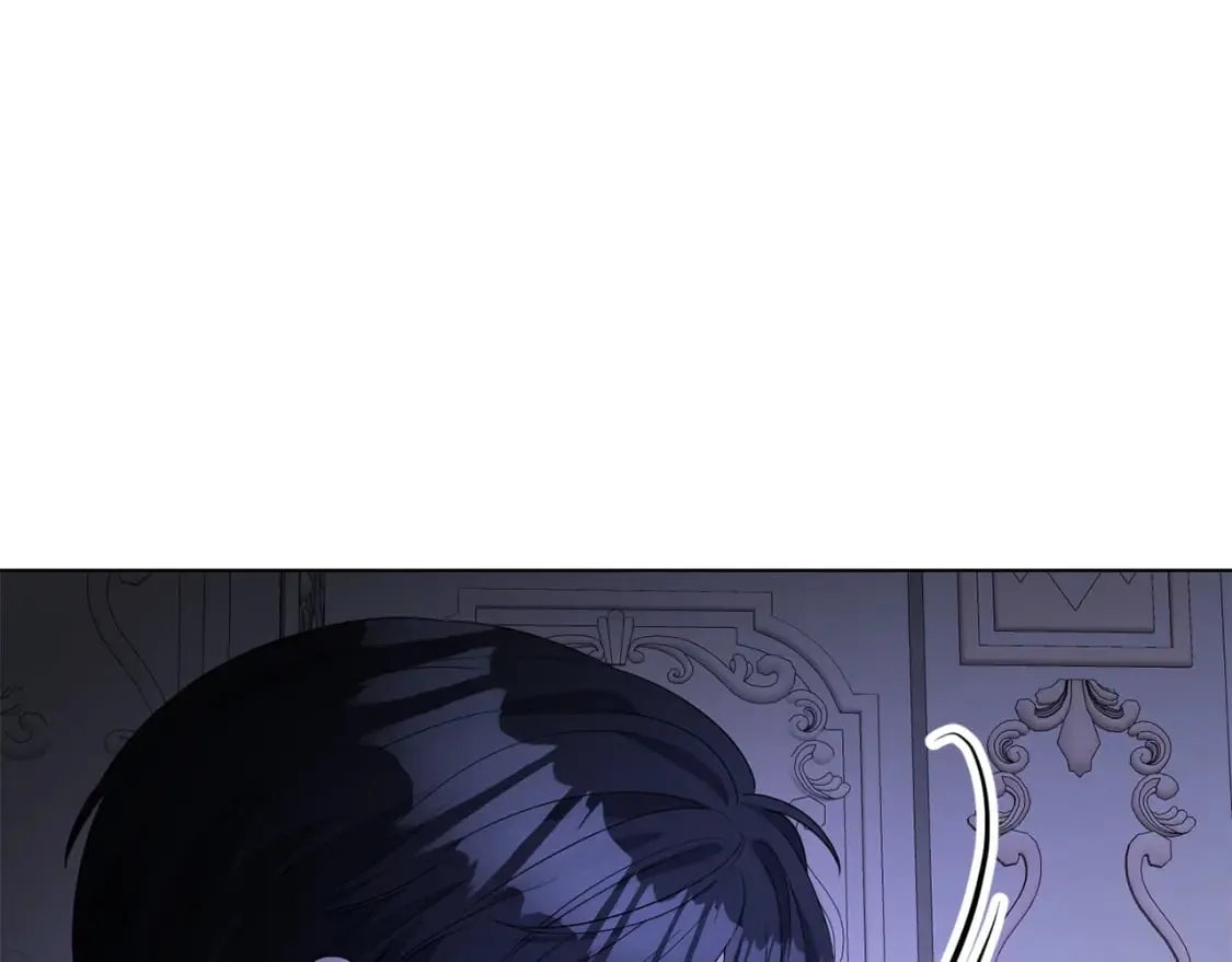 第83话 报仇 第19页