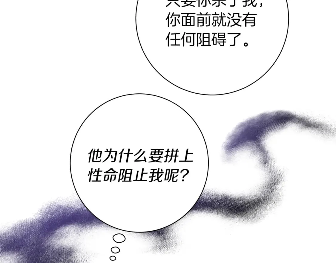 第83话 报仇 第78页