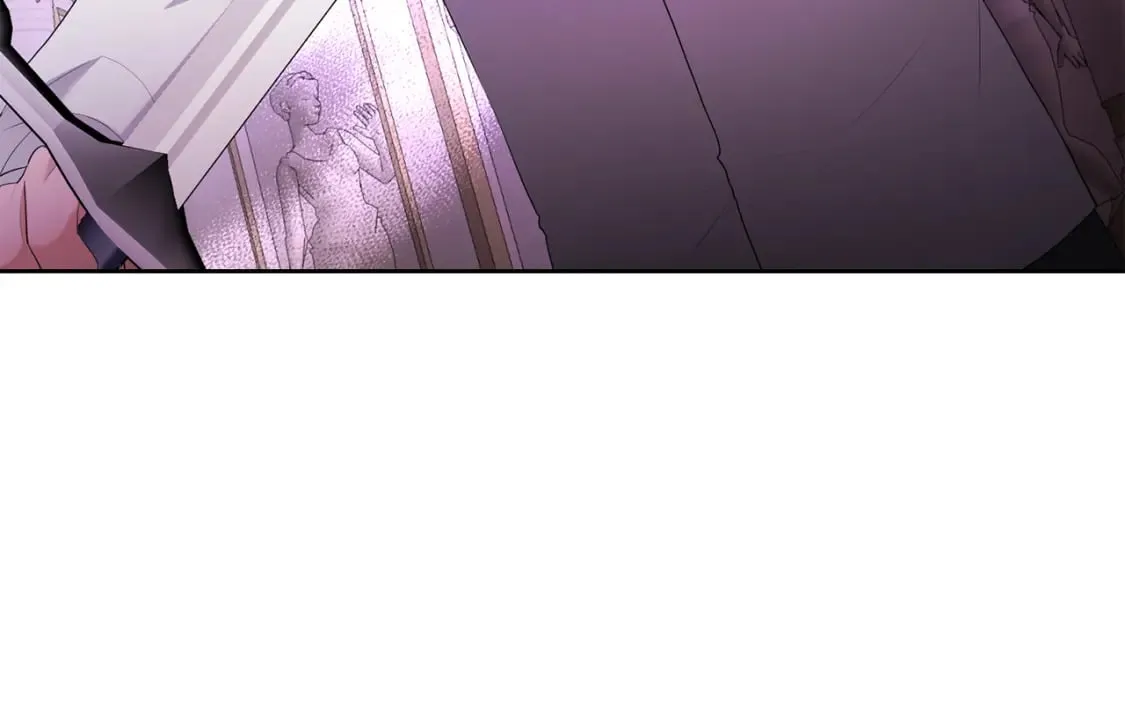 第83话 报仇 第104页