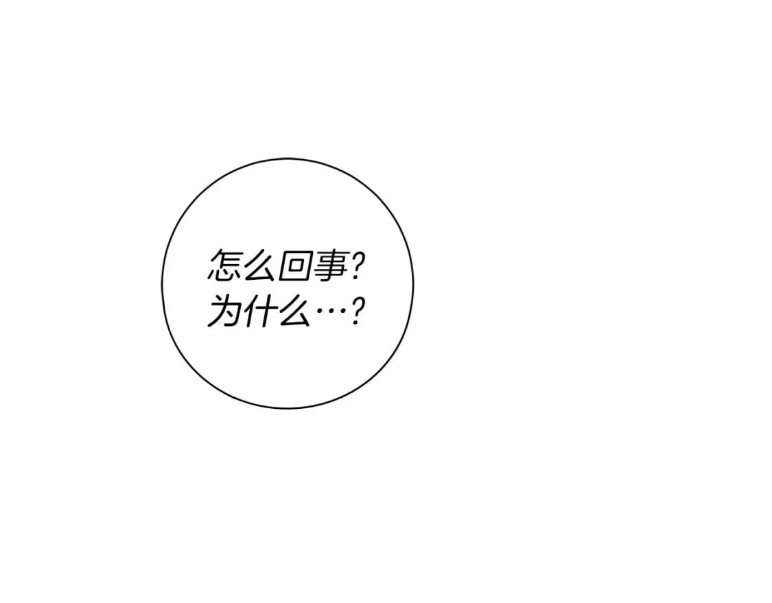 第83话 报仇 第142页