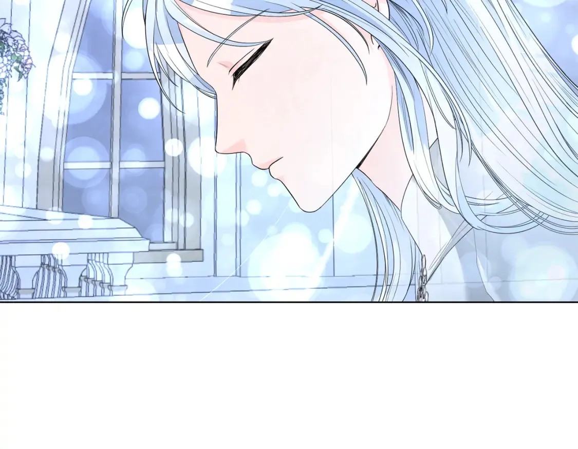 第81话 重新当神 第11页