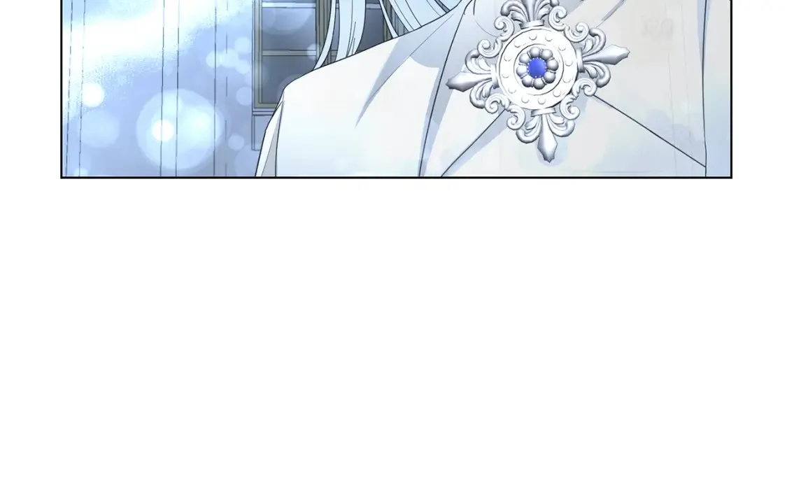 第81话 重新当神 第22页