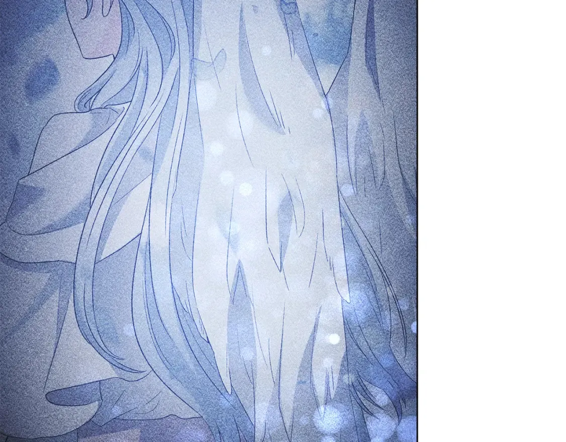 第81话 重新当神 第44页