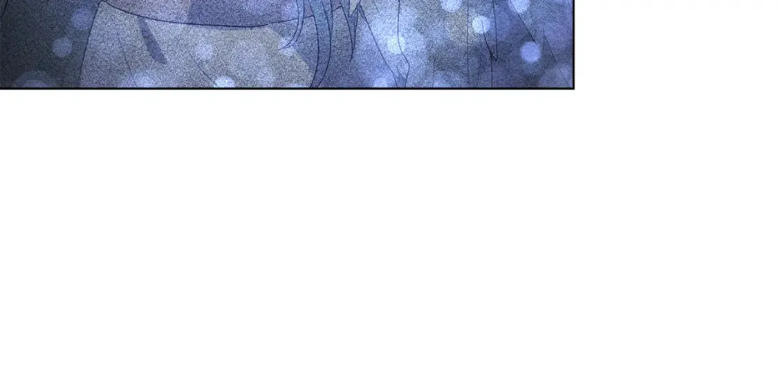 第81话 重新当神 第45页