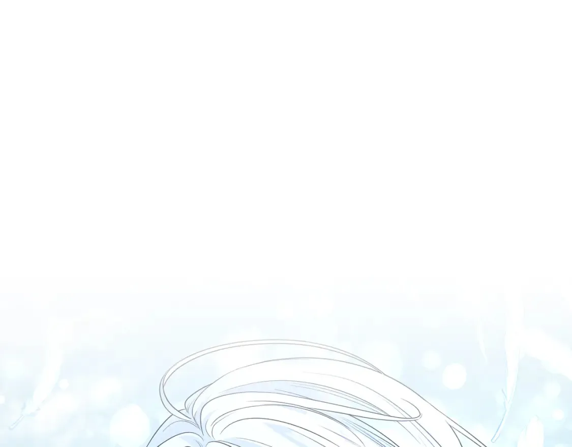 第81话 重新当神 第46页