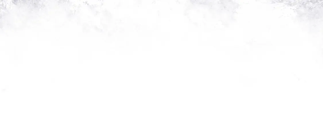 第81话 重新当神 第57页