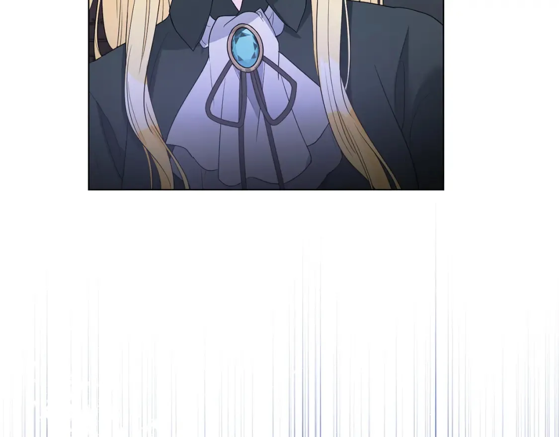 第81话 重新当神 第74页