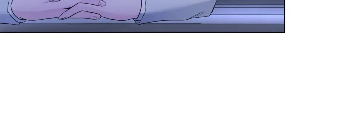 第81话 重新当神 第109页