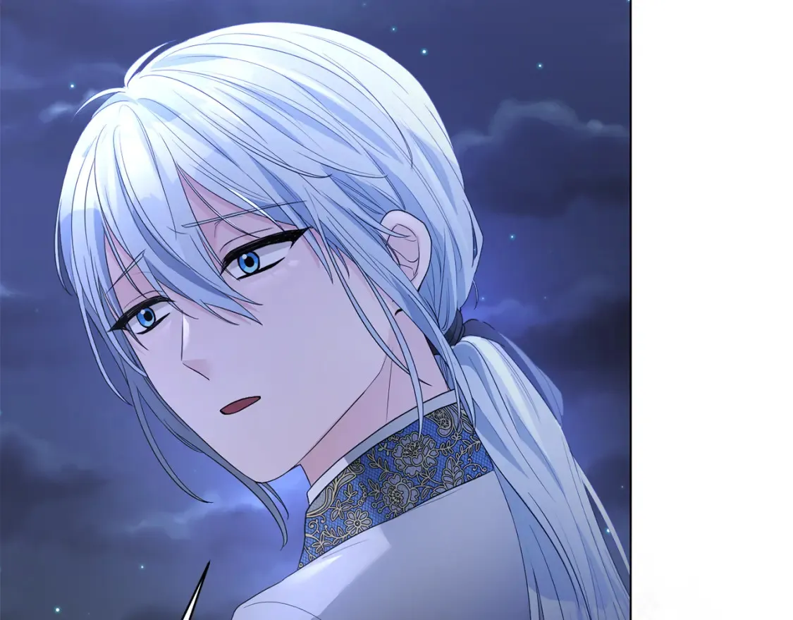 第81话 重新当神 第117页