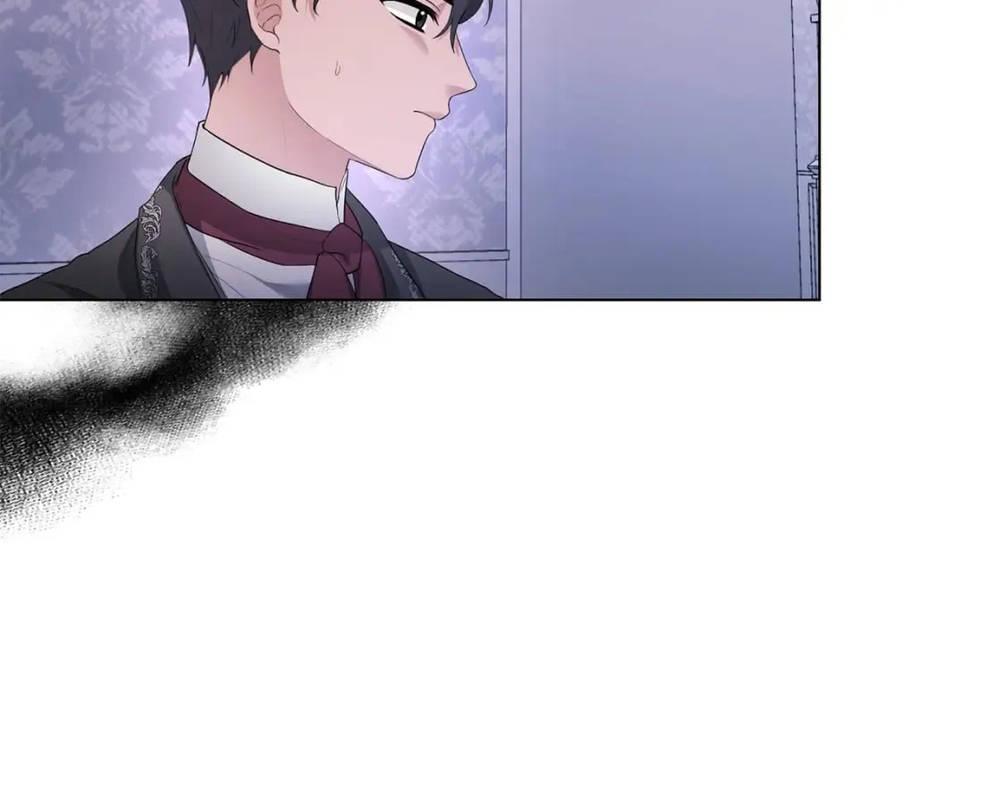 第82话 把她托付给你 第52页