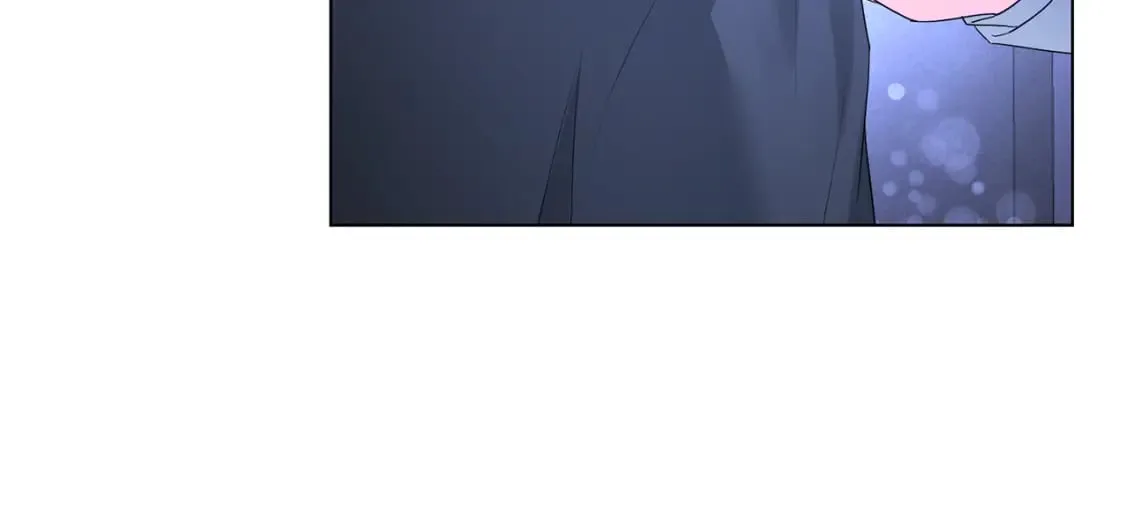 第82话 把她托付给你 第93页