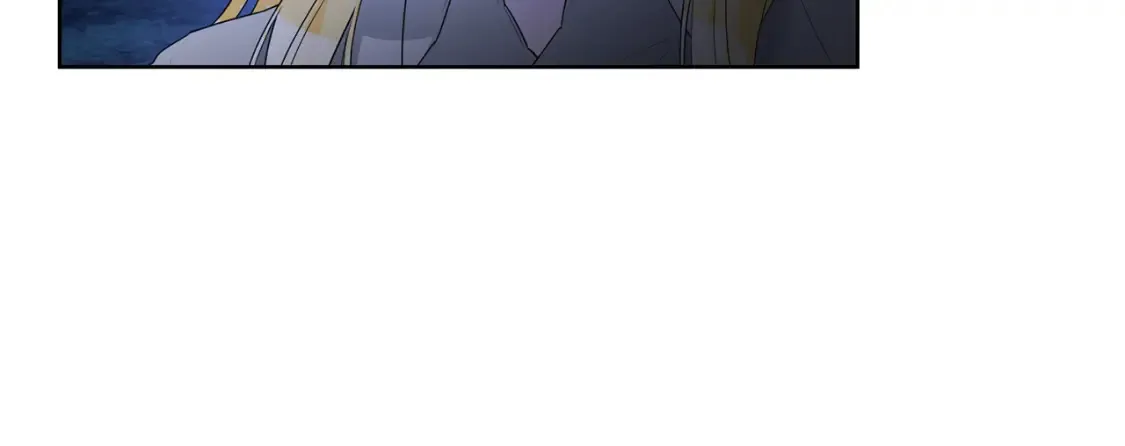 第80话 神界过往 第7页
