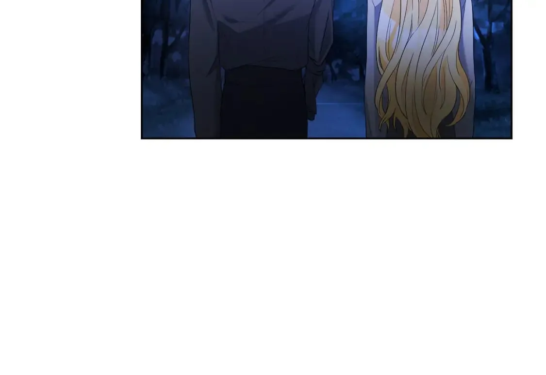 第80话 神界过往 第16页