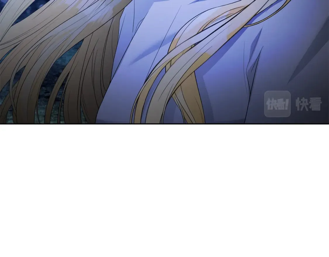第80话 神界过往 第20页